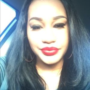 Meet your Posher, Shavonne